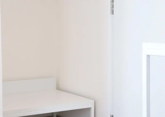 Rest Poshtel 3* Bangkok