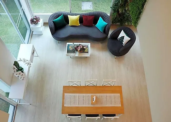 Rest Poshtel Hotel 3*