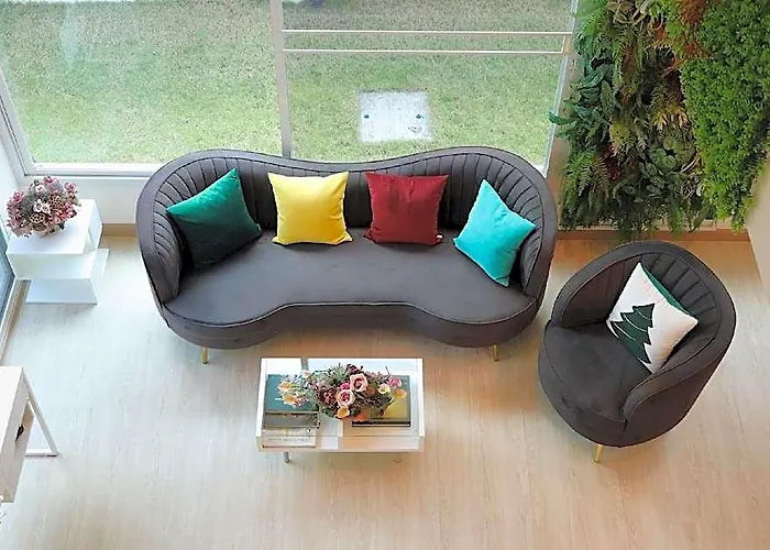 Hotel Rest Poshtel 3*