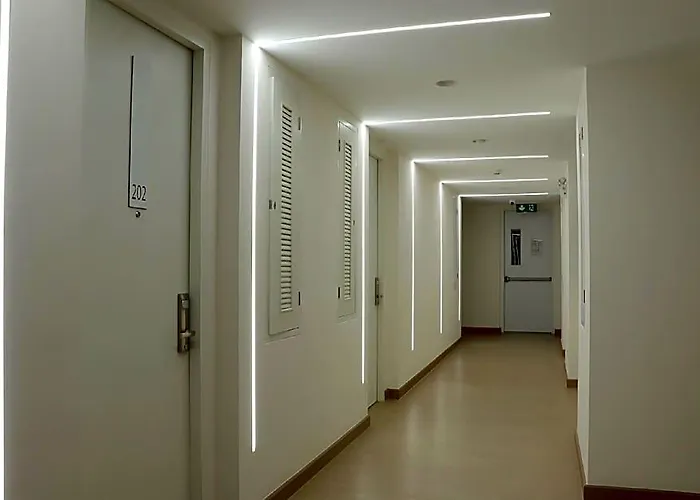 Hotel Rest Poshtel 3*